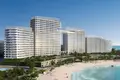 Maison de ville 3 chambres 132 m² Ras el Khaïmah, Émirats arabes unis