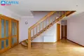 Maison 224 m² Kaunas, Lituanie