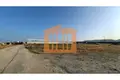 Land 11 424 m² Bashkia Durres, Albania