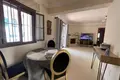 Dom 3 pokoi 126 m² Benalmadena, Hiszpania