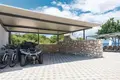 Villa 6 habitaciones 320 m² Opcina Orebic, Croacia