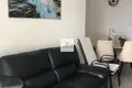 Wohnung 2 Schlafzimmer 75 m² in Becici, Montenegro