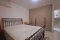 4 bedroom house  in Limassol District, Cyprus