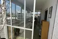 Attique 3 chambres 130 m² Limassol, Chypre