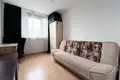 3 room apartment 50 m² in Wrocław, Poland