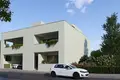 Квартира 2 спальни 101 м² Ypsonas Municipality, Кипр
