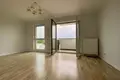 Appartement 3 chambres 63 m² Ozarow Mazowiecki, Pologne