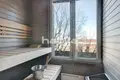 3 bedroom apartment 89 m² Hietakyla, Finland