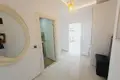 1 bedroom apartment 70 m² Mahmutlar, Turkey
