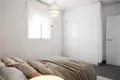Stadthaus 2 Schlafzimmer 121 m² Santa Pola, Spanien