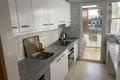 Wohnung 3 Schlafzimmer 115 m² Dos Hermanas, Spanien