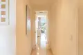 Appartement 2 chambres 118 m² Mijas, Espagne