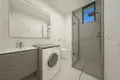 Квартира 54 м² Газипаша, Турция