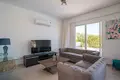 Вилла 3 спальни 164 000 м² в Пейе, Кипр