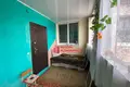 Maison 107 m² Cieliachany, Bélarus