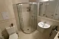 Квартира 2 комнаты 68 м² Несебр, Болгария