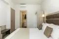 Отель 1 350 м² Никити, Греция