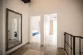 Дом 5 спален 280 м² Вир, Хорватия