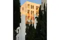 Wohnung 2 zimmer 79 m² Golem, Albanien
