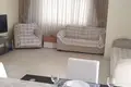Mieszkanie 3 pokoi 120 m² Mahmutlar, Turcja