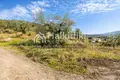 Land 5 962 m² Neos Marmaras, Greece