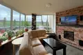 Apartamento 42 m² Svetlogorsk, Rusia