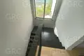 Haus 190 m² Evenkiysky Rayon, Russland
