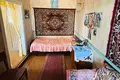 House 70 m² Znamia, Belarus