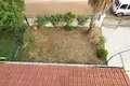 Haus 5 zimmer 195 m² Serik, Türkei