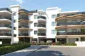 Apartamento 1 071 m² Larnaca District, Chipre