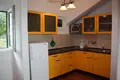 Квартира 1 спальня 51 м² Община Колашин, Черногория