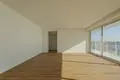 Appartement 3 chambres 126 m² Setubal, Portugal