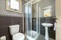 Maison 3 chambres 120 m² Paralímni, Chypre