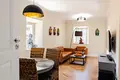 Дом 3 спальни 220 м² Хорватия, Хорватия