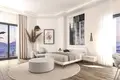 Appartement 2 chambres  Kartal, Turquie