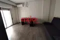 Studio 1 chambre 48 m² en Kavala Municipality, Grèce