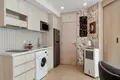 2 bedroom condo  Pattaya City, Thailand