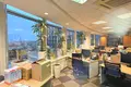 Oficina 520 m² en Moscú, Rusia