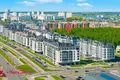 4 room apartment 175 m² Minsk, Belarus
