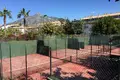 2 bedroom apartment 90 m² San Pedro Alcantara, Spain