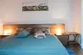 4 bedroom Villa 398 m² Grad Rovinj, Croatia