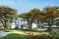 Wohnung 100 m² Provinz Phuket, Thailand