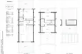 Таунхаус 3 спальни 144 м² Гуардамар, Испания