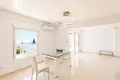 Mieszkanie 3 pokoi 135 m² Fuengirola, Hiszpania