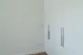 Dom 3 pokoi 134 m² Jermasoja, Cypr