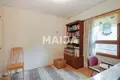 Casa 3 habitaciones 104 m² Vaasa sub region, Finlandia