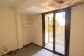 Villa 260 m² Gemeinde Sithonia, Griechenland
