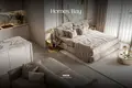 1 room apartment 73 m² Hurghada, Egypt