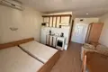 Mieszkanie 1 pokój 37 m² Sweti Włas, Bułgaria