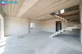 Maison 200 m² Uzubrastis, Lituanie